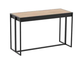 konsola-104-areno-rozkladana-do-300cm-opcja-stolu-nogi-czarne-blat-cremona