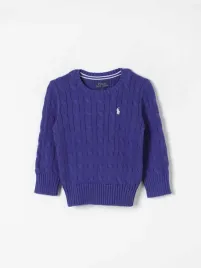 sweter-dzieciecy-polo-ralph-lauren