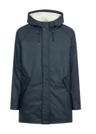 derbe-parka-navy-off-white-l