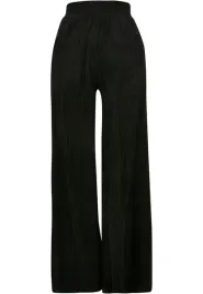 urban-classics-spodnie-dresowe-damskie-czarne-urban-classics-tb5097-l