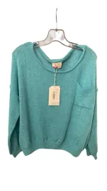 izia-sweter-damska-m-l