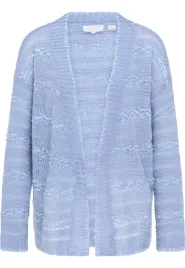 kardigan-damski-usha-15611148-m-l