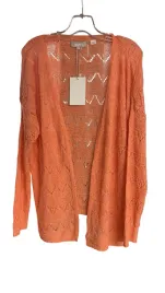 usha-sweter-damskie-kardigan-m-l