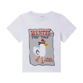 stella-mccartney-baby-tshirt-white-seagull-print-roz-6m