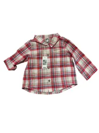 koszule-dla-dzieci-bonton-e23pan21-roz-12m