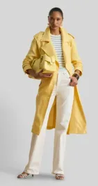 lauren-ralph-lauren-trencz-o-kroju-regular-fit-jasnozolty