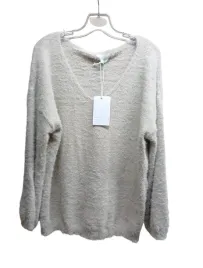 usha-sweter-xl-xxl