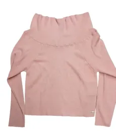 tommy-jeans-sweter-ballet-pink-3xl