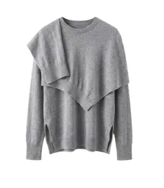 sweter-3-1-phillip-lim-szary-s