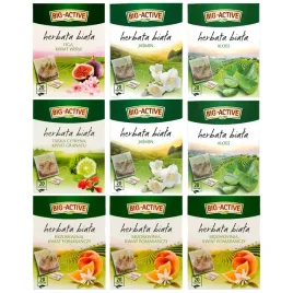 zestaw-degustacyjny-9-herbat-bialych-big-active-5-smakow-180-torebek