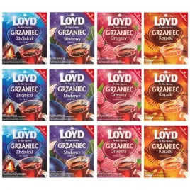 zestaw-herbat-zimowych-loyd-grzance-4-smaki-120-torebek-12x10-torebek