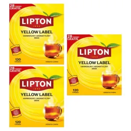 herbata-lipton-zestaw-herbat-czarnych-lipton-yellow-label-3x-120-torebek