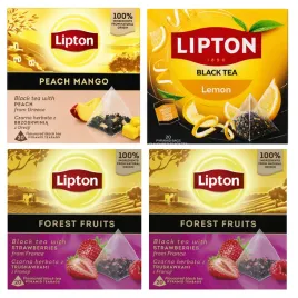 herbata-lipton-zestaw-herbat-czarnych-mix-3-smakow-80-piramidek