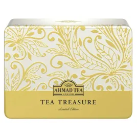 ahmad-tea-treasure-kolekcja-herbat-w-puszce-6-roznych-smakow-60-kopert