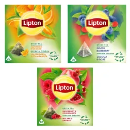 herbata-lipton-zestaw-herbat-zielonych-3-owocowe-smaki-3x20-piramidek
