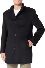 bugatti-plaszcz-mezczyzni-421400-49074-xl-xxl