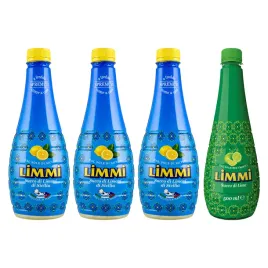 sok-limmi-z-cytryn-i-limonek-lemon-and-lime-juice-4x-500ml