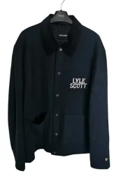 lyle-and-scott-kurtka-przejsciowa-w-kolorze-granatowy-m