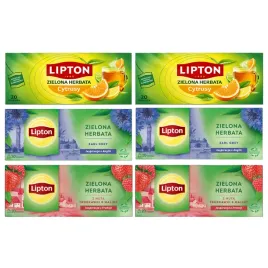 herbata-lipton-zestaw-6-herbat-zielonych-ekspresowych-3-smaki-6-x20-torebek