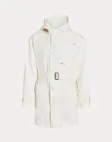 polo-ralph-lauren-ventile-parka