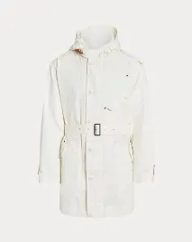 polo-ralph-lauren-ventile-parka