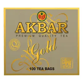 akbar-herbata-czarna-cejlonska-ekspresowa-gold-100-torebek-z-zawieszka