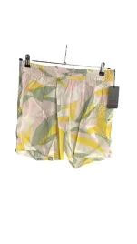 bogner-fire-ice-szorty-kapielowe-lorna-40