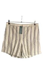 lauren-ralph-lauren-szorty-regular-fit-42