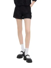 desigual-szorty-z-koronka-w-kwiaty-r-36