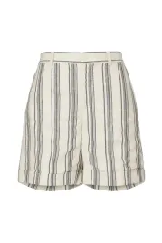 ralph-lauren-szorty