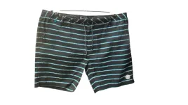 scotch-and-soda-printed-long-length-swimshort-szorty-kapielowe-379-zl