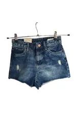 pepe-jeans-szorty-denim-roxie-xs-12y