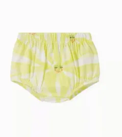 never-fully-dressed-spodenki-dzieciece-80-86cm-12-18m