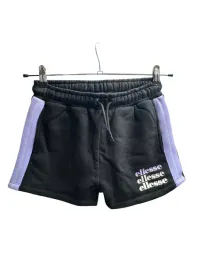 krotki-spodenki-ellesse-giannas-s4za20589-152-158cm