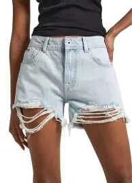 szorty-jeansowe-pepe-jeans-relaxed-short-r30