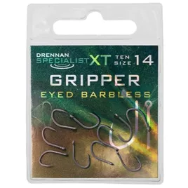 haczyki-drennan-specialist-xt-gripper-eyed-hooks-14-barbless
