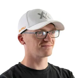 czapka-z-daszkiem-guru-white-aventus-cap