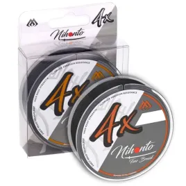 mikado-plecionka-na-przypon-fine-016mm-czarna-15m