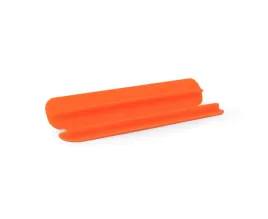 klips-do-zanet-pelletow-sonubaits-bait-bag-clips
