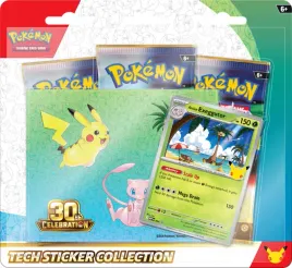 pokemon-tcg-30th-celebration-tech-sticker-alolan-exeggutor-3-pack-preorder