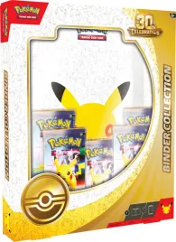 zestaw-kart-pokemon-tcg-30th-celebration-binder-collection-box-preorder