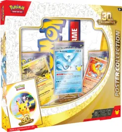 zestaw-kart-pokemon-tcg-30th-celebration-poster-collection-box-preorder
