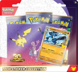 pokemon-tcg-30th-celebration-tech-sticker-lucario-3-pack-blister-preorder