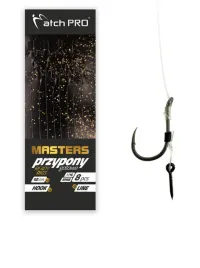 przypony-matchpro-mf-masters-spike-m16-nr12-023mm-8szt-barbed