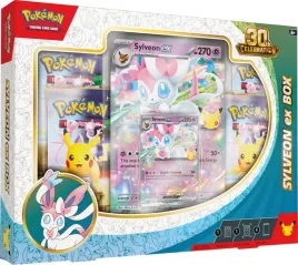 zestaw-kart-pokemon-tcg-30th-celebration-sylveon-ex-box-preorder