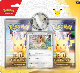 zestaw-kart-pokemon-tcg-30th-celebration-eevee-2-pack-blister-preorder