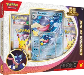 zestaw-kart-pokemon-tcg-30th-celebration-greninja-ex-box-preorder