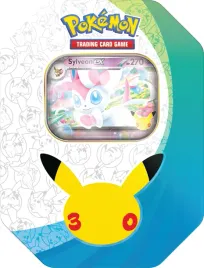 zestaw-kart-pokemon-tcg-30th-celebration-sylveon-ex-tin-preorder