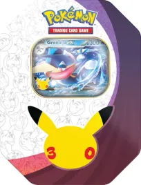 zestaw-kart-pokemon-tcg-30th-celebration-greninja-ex-tin-preorder