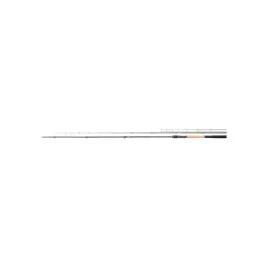 wedka-shimano-aero-x7a-precision-feeder-335m-80g